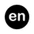 lang en