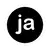 lang ja