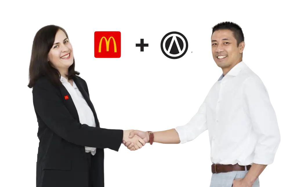 alta and mcd