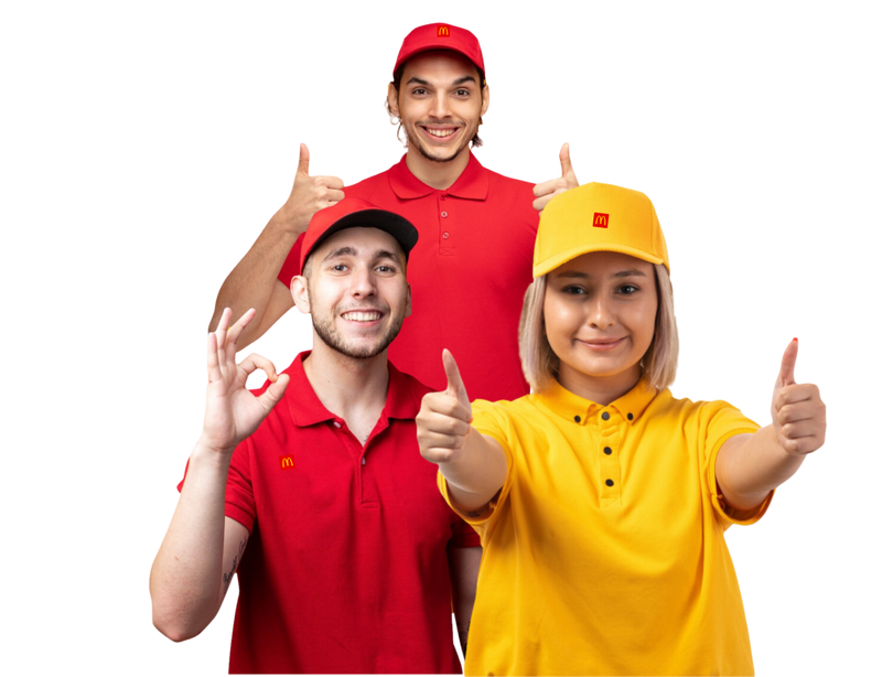 mcd feature landing hero