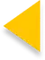 triangle left