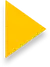 triangle right