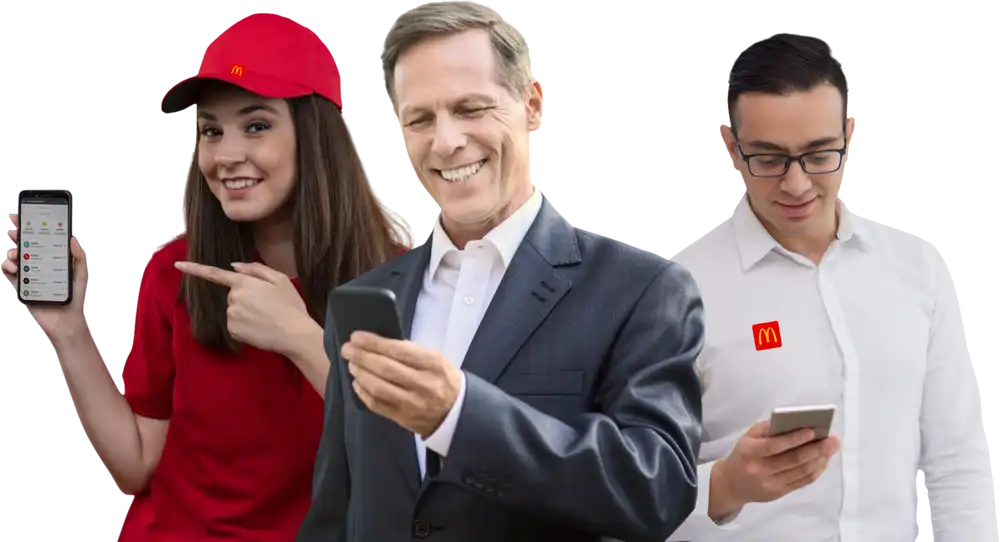 altametrics advantages