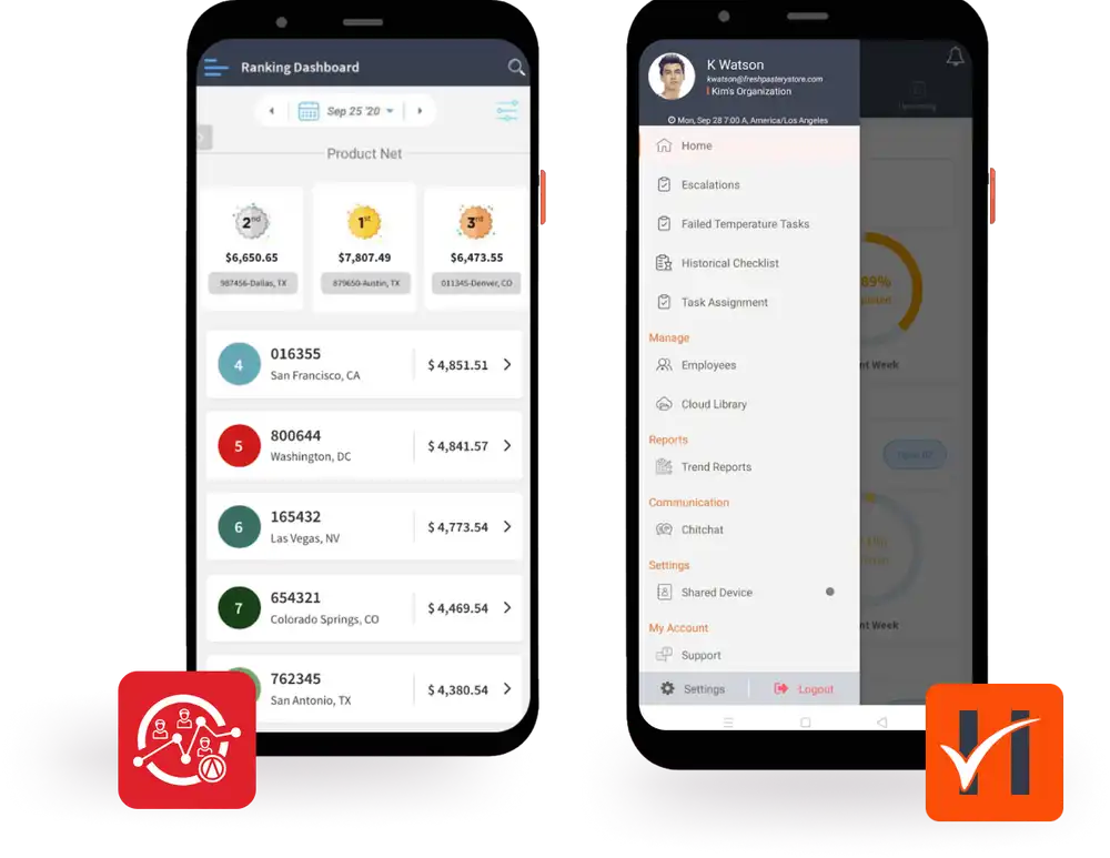 app store.svg