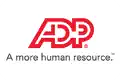 adp logo