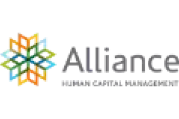 alliance logo