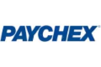 paychex logo