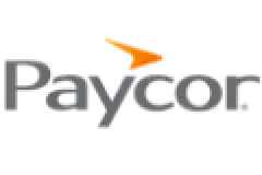 paycor logo