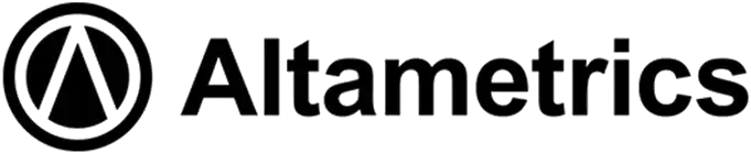 Altametrics Logo
