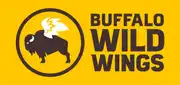 Buffalo