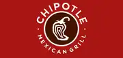 Chipotle