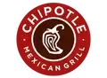 Chipotle Logo