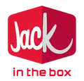 Jack in the box Logo