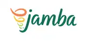 Jamba