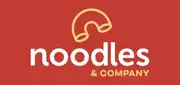 Noodles