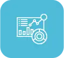 POS reporting template