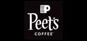 Peets