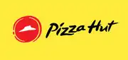 Pizza bg