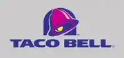 Taco Bell bg