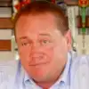 Todd Miller