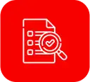 business checklist template