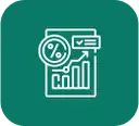 business forecasting template