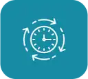 business timekeeping template