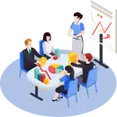change management