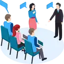 consulting