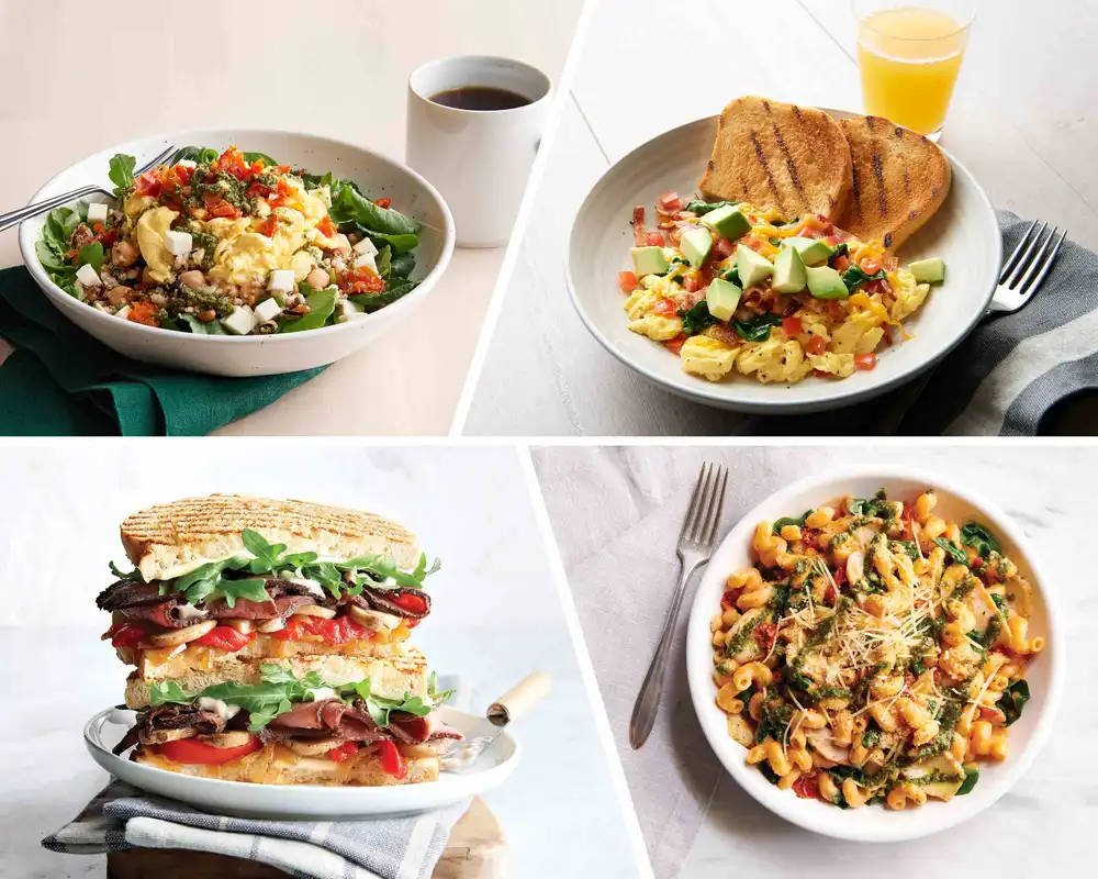 corner bakery img