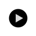 customer video play