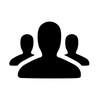 Customer Videos icon