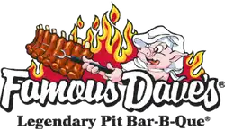 customer famous daves