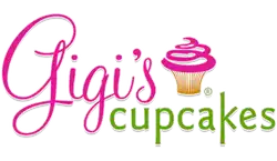 customer gigicups