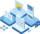 data warehousing