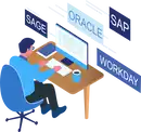 erp integration