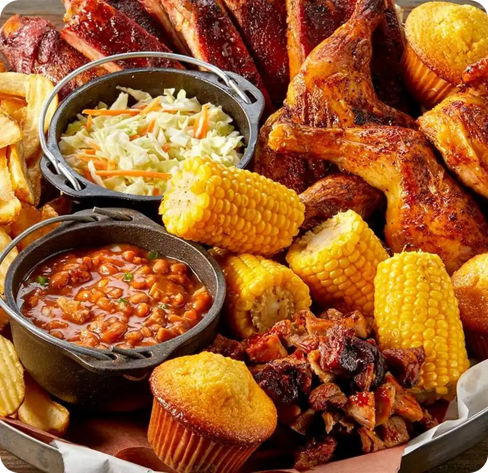 famous daves img
