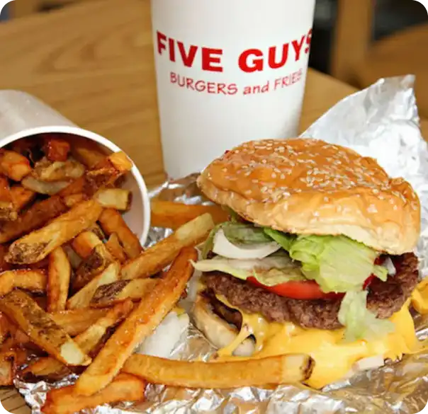 five guys img