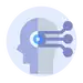 icon artificial intelligence