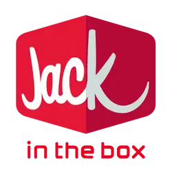 jack in the box testimonial