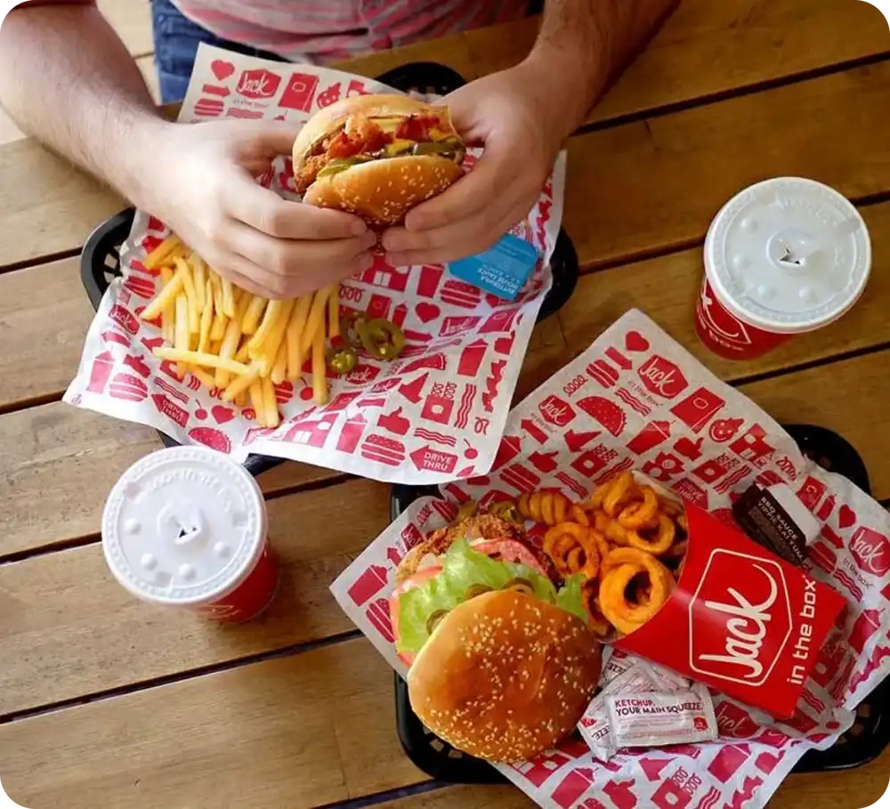 jack in box img