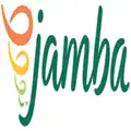 jamba logo