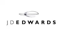 jdedwards