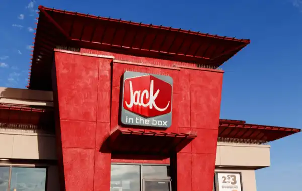 jib