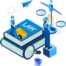labor law compliance