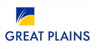 microsoft great plains