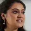 mital rawal