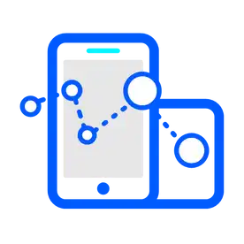 Free Mobile Apps