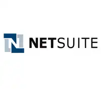netsuite logo.jpeg