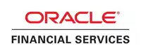 oracle financial services